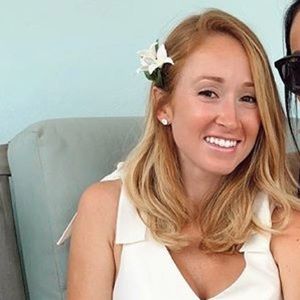 Meet your Posher, Krista